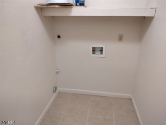 Foto del edificio - 3909 Skyline Blvd