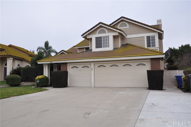 Building Photo - 3692 Grey Fox Ln