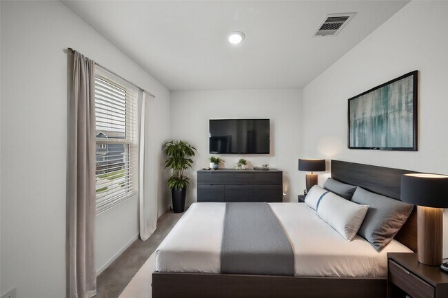 Foto del edificio - 18639 San Salvo Dr