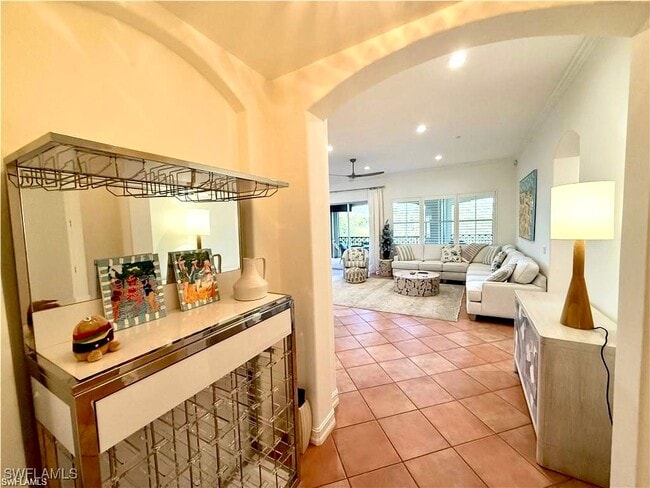 Foto del edificio - 2659 Bolero Dr