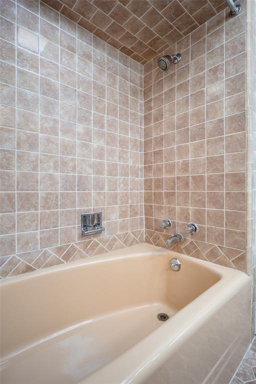 Foto del edificio - 2321 NW 48th St