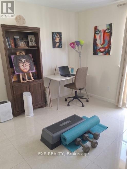 Building Photo - 256 Lakeshore Rd E