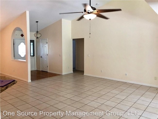 Building Photo - 3 br, 2.5 bath House - 22756 Caroline Dr