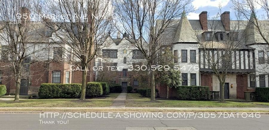 Foto principal - 1950 Market Ave N