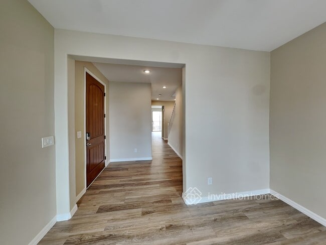 Building Photo - 1170 Olivia Pkwy