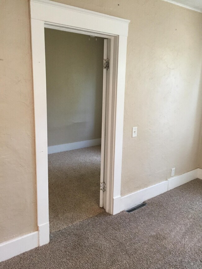 Foto del edificio - 3529 Southland St SW