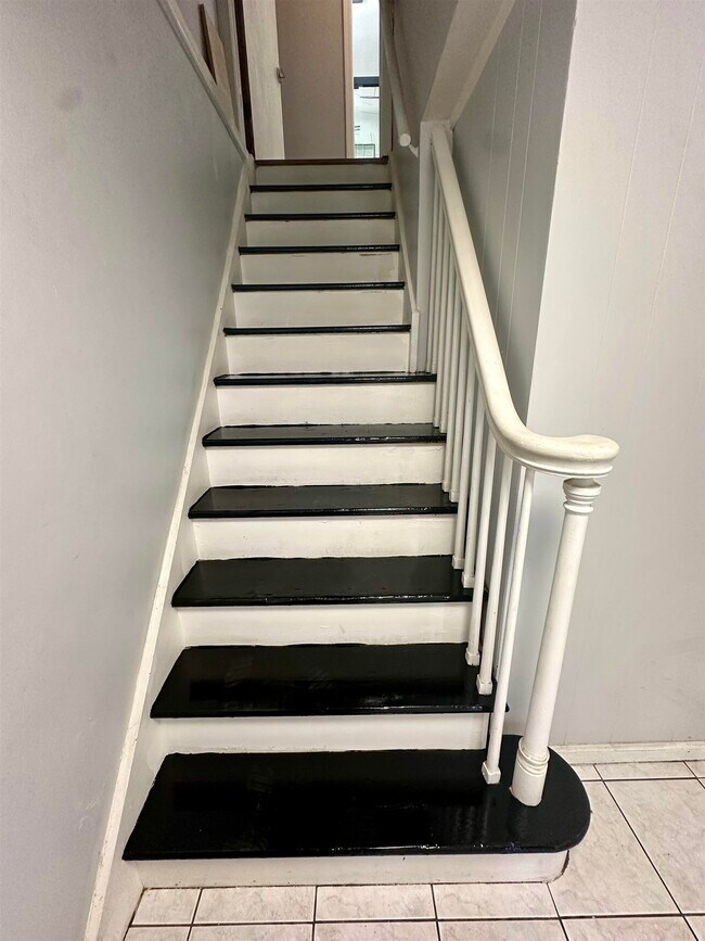 Foto del edificio - 840 8th St