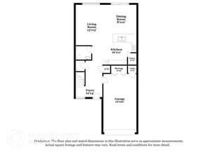 Building Photo - 2078 Steamboat Wy