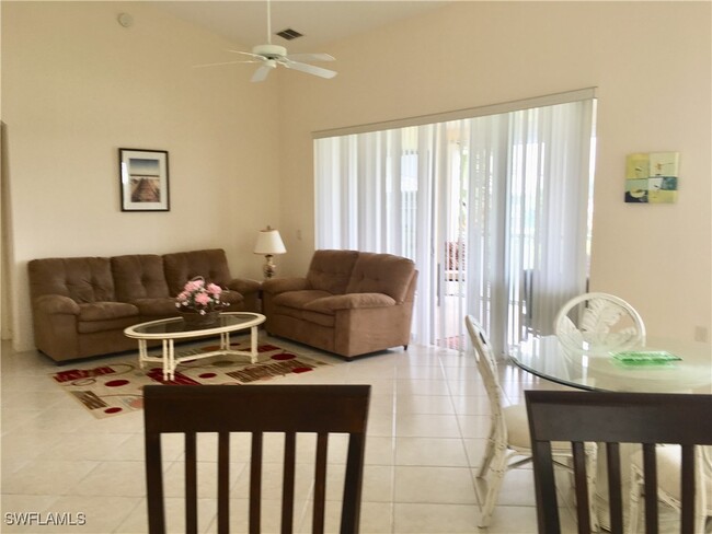 Foto del edificio - 3303 Twilight Ln