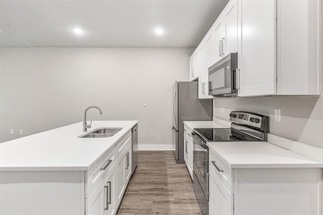 Building Photo - 1539 Sophia Ave
