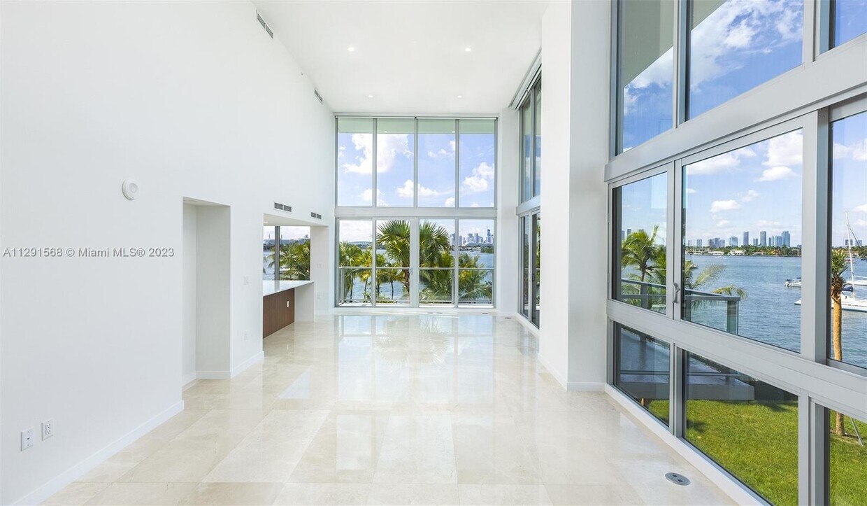 1500 Bay Rd Unit N-0701, Miami Beach, FL 33139 - Condo for Rent in ...
