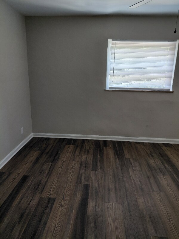 Foto del edificio - 6643 Montgomery Rd