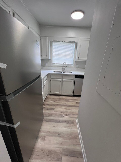 Foto del edificio - 5519 Park Pl S
