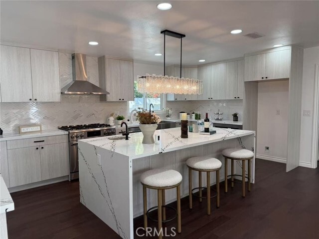 Building Photo - 1418 La Serena Dr