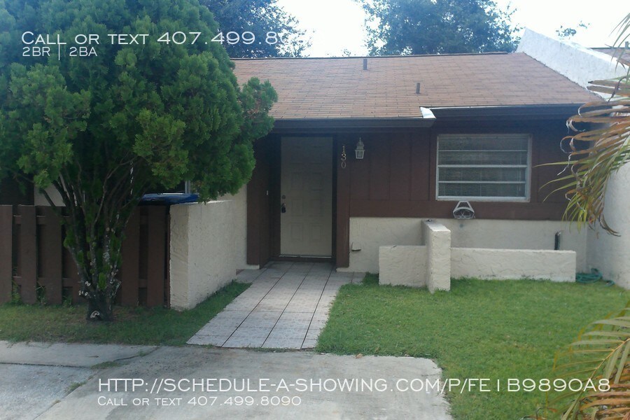 Primary Photo - 3130 Stonecastle Rd