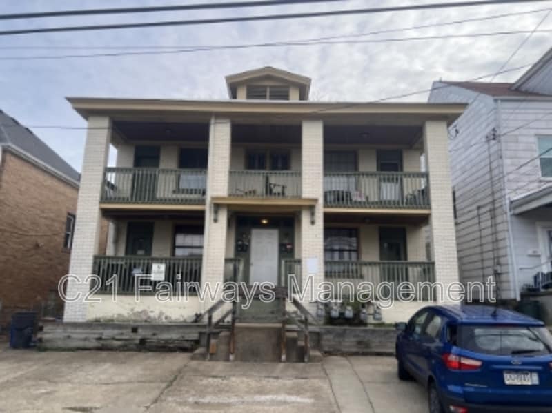 Photo - 1603 Belasco Avenue - 2
