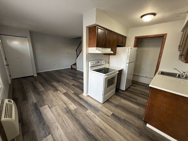 Foto del edificio - 2-Bedroom Gem in Versailles, OH!"