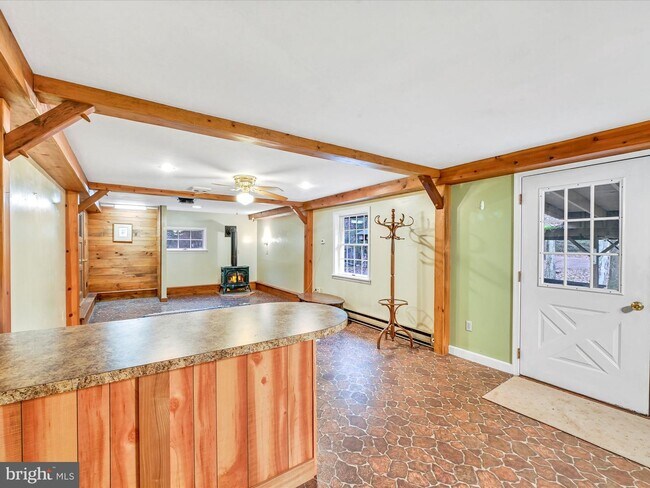 Foto del edificio - 97 Duck Hollow Ln