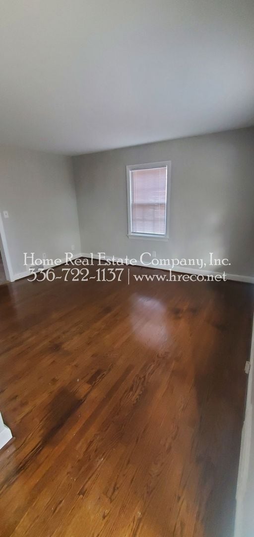 Building Photo - 1609 W Northwest Blvd