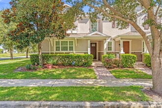 Building Photo - 13701 Beckman Dr