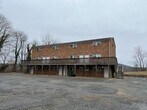 Primary Photo - 55 Woodcott Rd