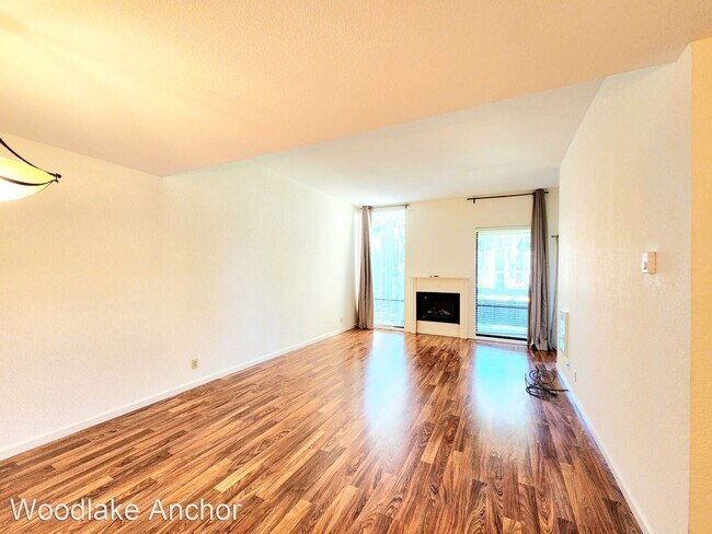 Building Photo - 1 br, 1 bath House - 1151 Compass Lane Apt...