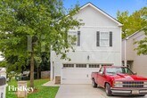 Foto principal - 28 E Newnan Rd