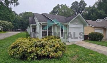 Building Photo - 3607 McCuiston Rd