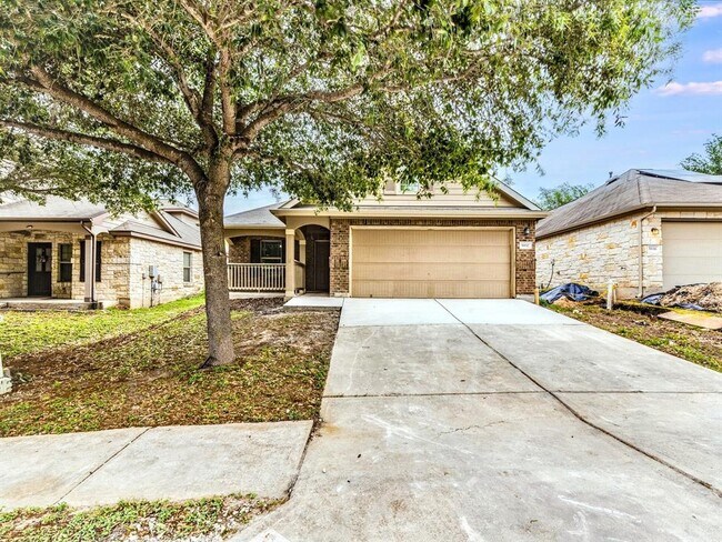 Foto del edificio - 5932 Abby Ann Ln