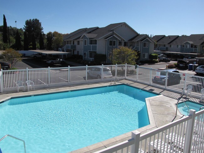 Foto del edificio - 421 Potter St