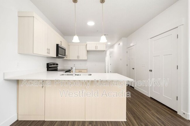 Photo - 13714 S Hanley Ln Apartment