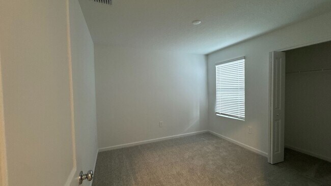 Building Photo - 3514 Kimbrough Dr