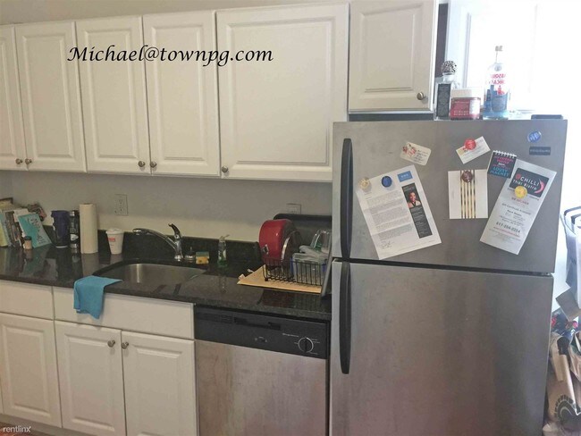 Foto del edificio - 1850 Commonwealth Ave