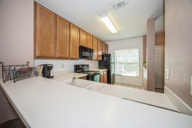 Building Photo - 807 Chelsea Dr