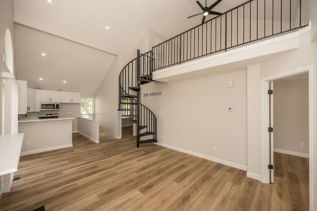 Building Photo - 2666 Liberty Gardens Dr