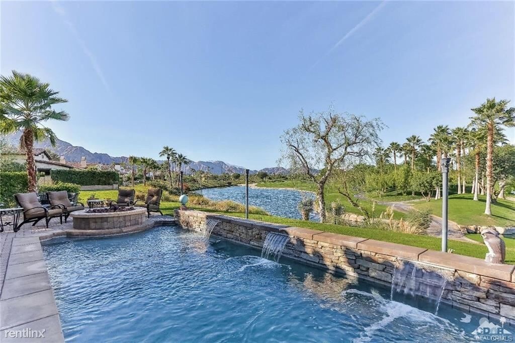Primary Photo - 4 br, 5 bath House - 80678 Via Pessaro