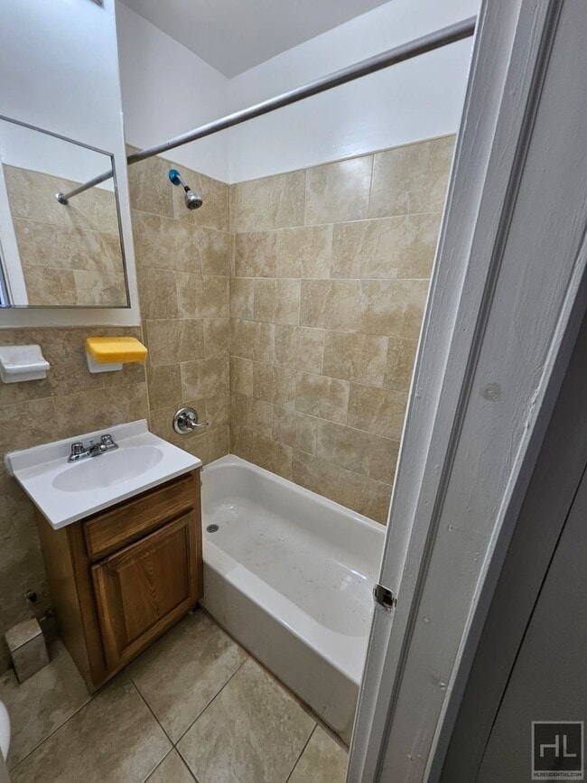 Building Photo - MALCOLM X BOULEVARD