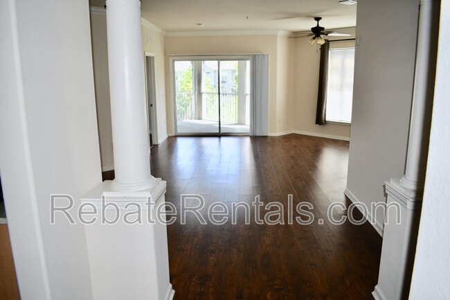 Photo - 8290 Gate Pkwy W Apartment