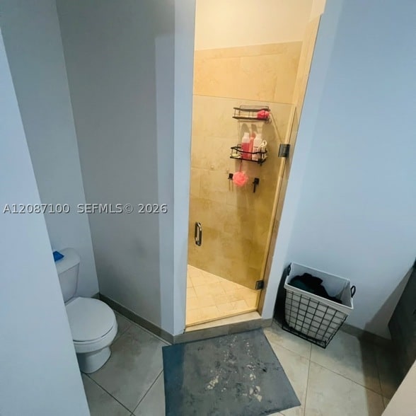 Photo - 2735 SW 81ST Ter Unit 2725 Townhome