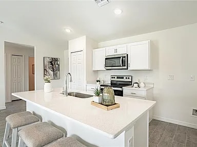 Foto del edificio - 3002 NW 11th Terrace
