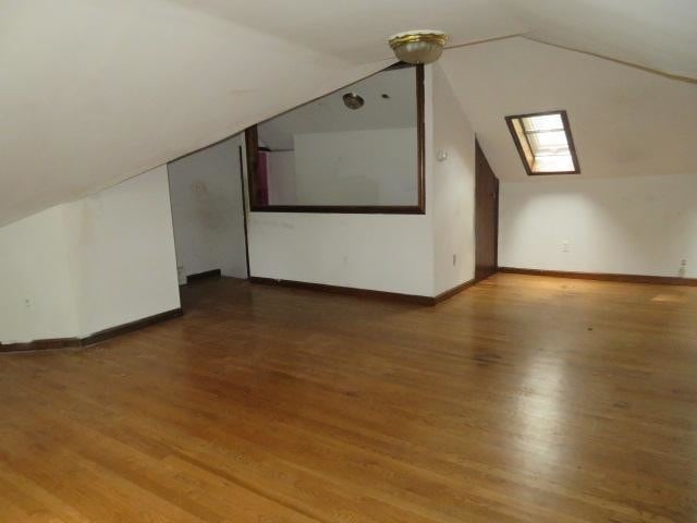 Building Photo - 3 bedroom in Hewitt NJ 07421