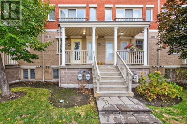 Building Photo - 5050 Intrepid Dr