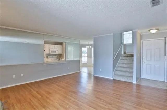 Foto del edificio - 1029 Lytle Creek Dr