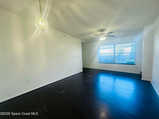 Foto del edificio - 3709 W Malory Ct