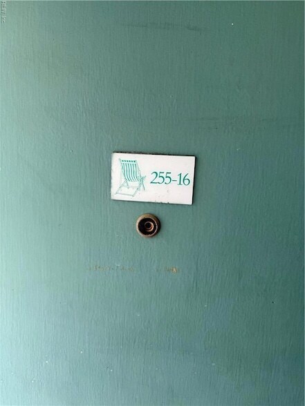 Foto del edificio - 255 W Ocean View Ave