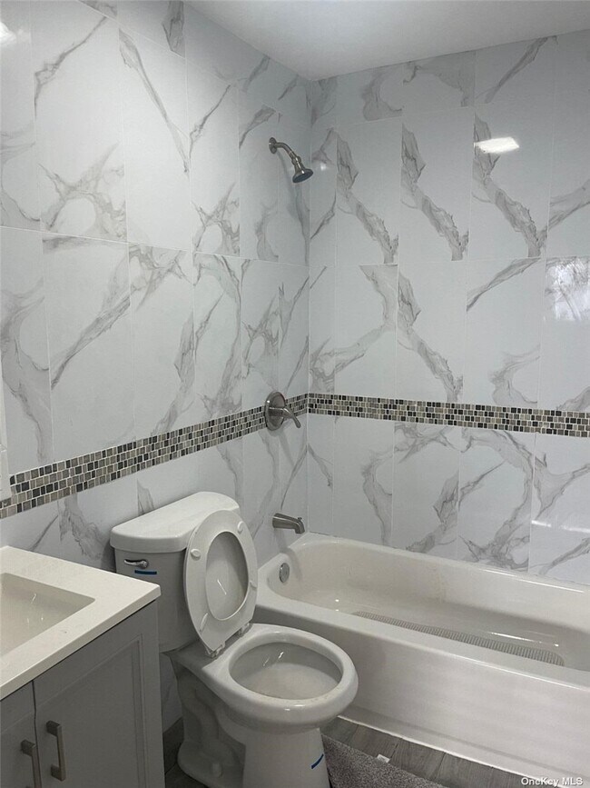 Foto del edificio - 459 Beach 63rd St