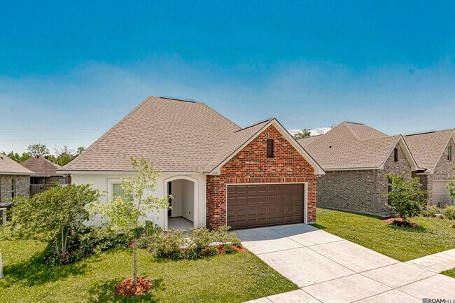 Foto del edificio - 41437 Cozy Wy