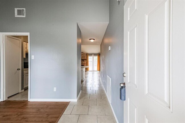 Foto del edificio - 10822 White Oak Bend Dr