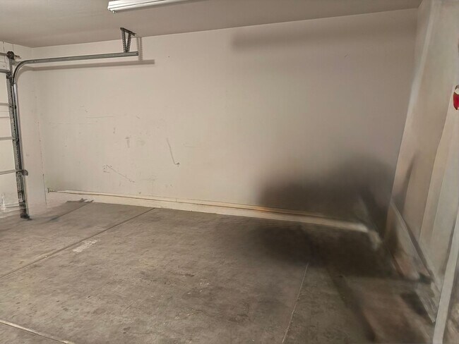 Foto del edificio - 2712 E Denim Trail