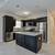 Foto principal - 3424 Golden Nugget